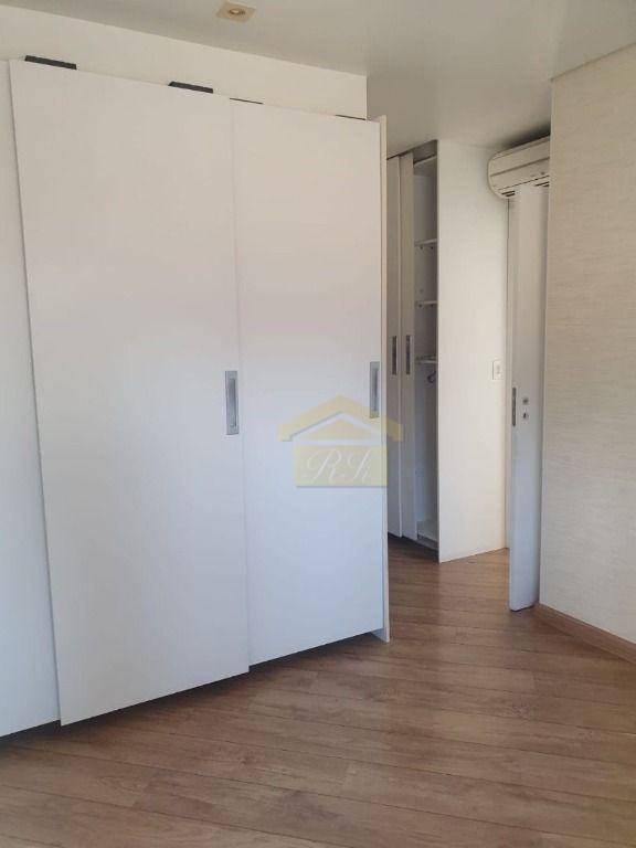 Apartamento à venda com 3 quartos, 127m² - Foto 20