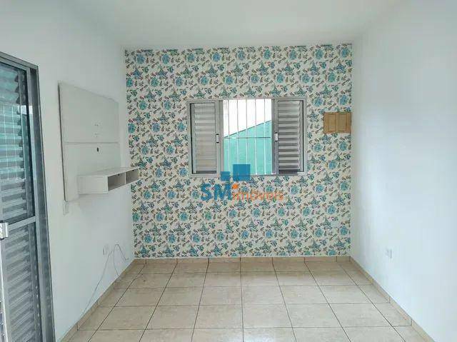 Sobrado à venda com 3 quartos, 180m² - Foto 8