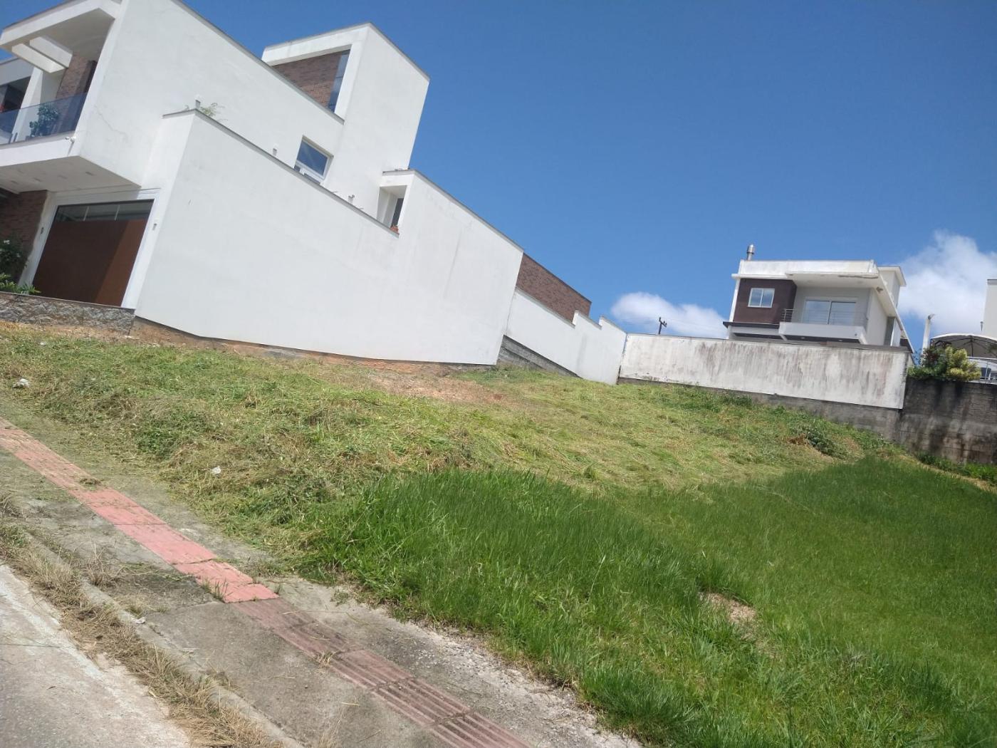 Terreno à venda, 360m² - Foto 6