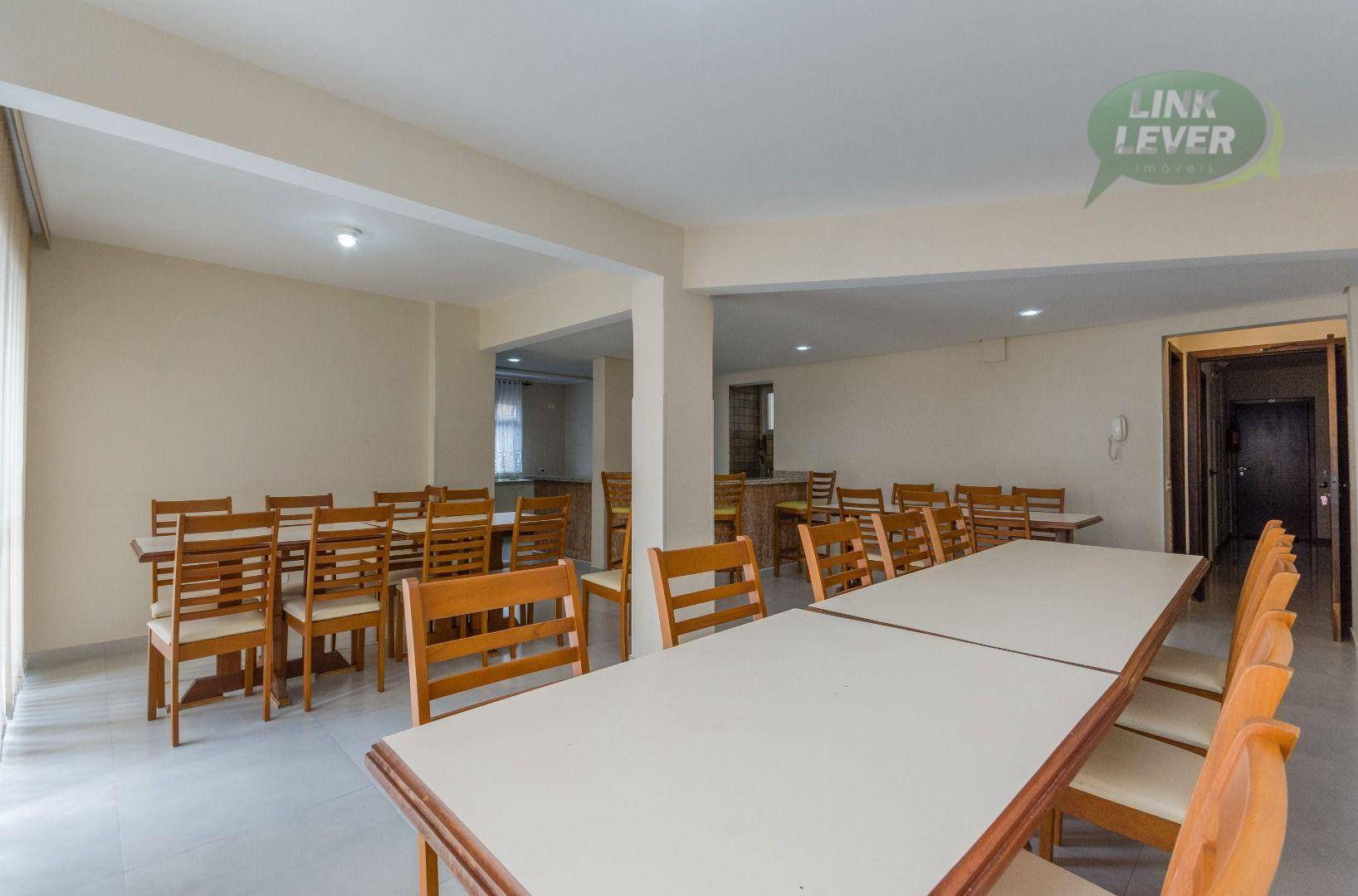 Apartamento para alugar com 2 quartos, 88m² - Foto 51