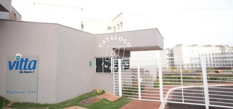 Apartamento à venda com 2 quartos, 43m² - Foto 12