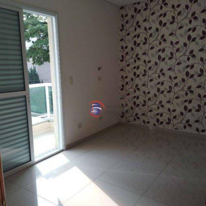 Apartamento à venda com 2 quartos, 65m² - Foto 3