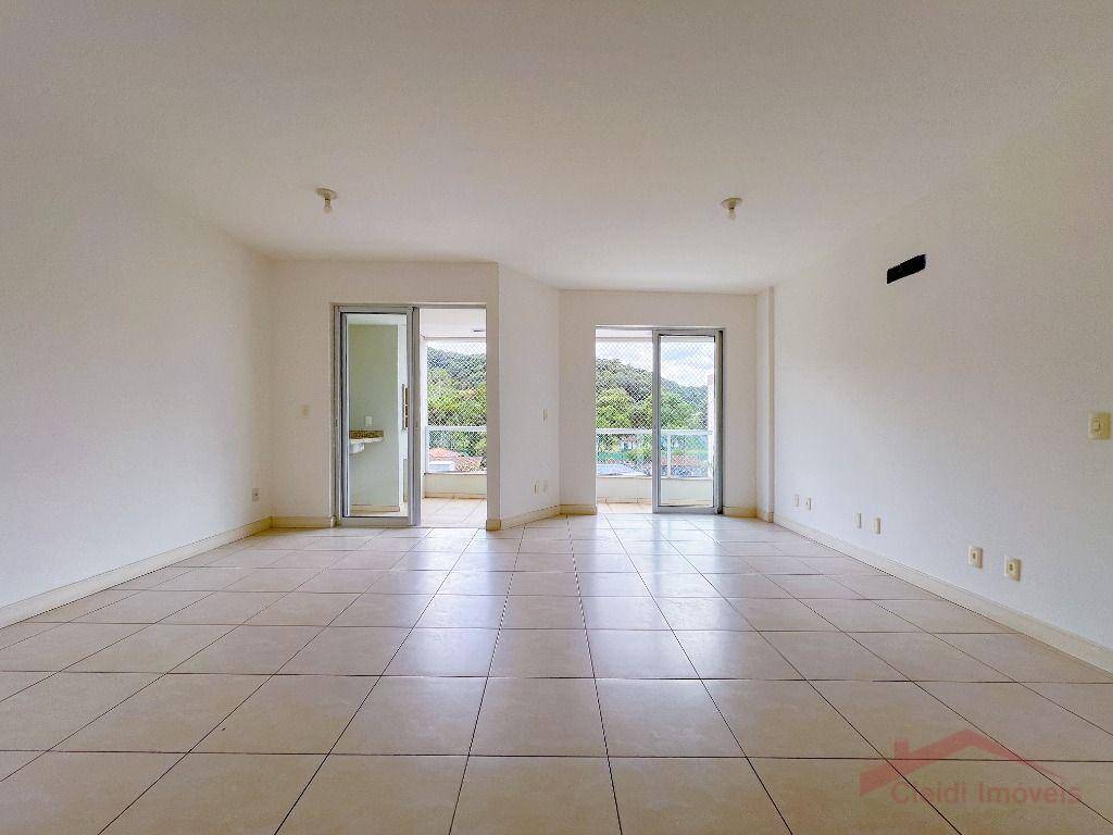 Apartamento, 3 quartos, 103 m² - Foto 5