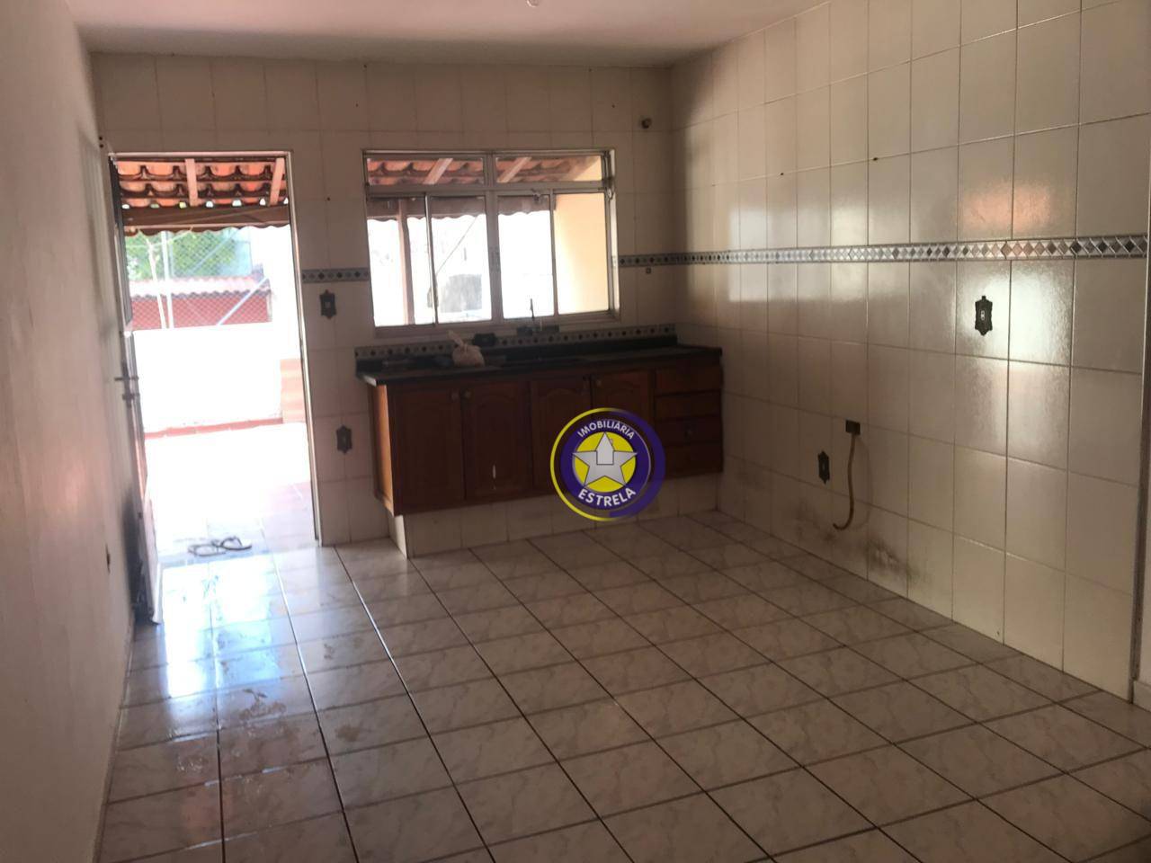 Casa à venda com 2 quartos, 250M2 - Foto 19