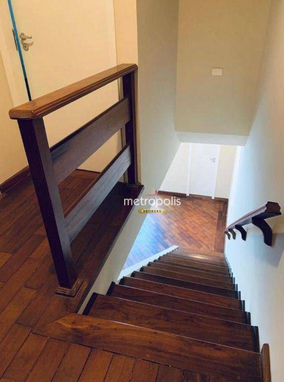 Apartamento à venda com 3 quartos, 113m² - Foto 10