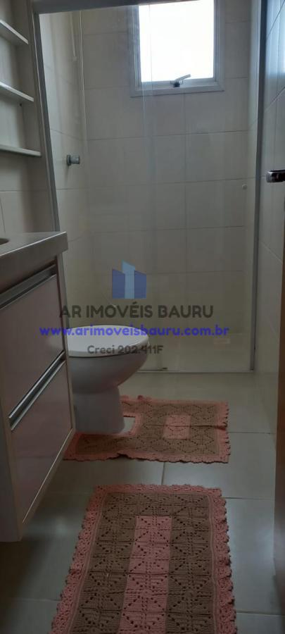 Apartamento à venda com 3 quartos, 94m² - Foto 16