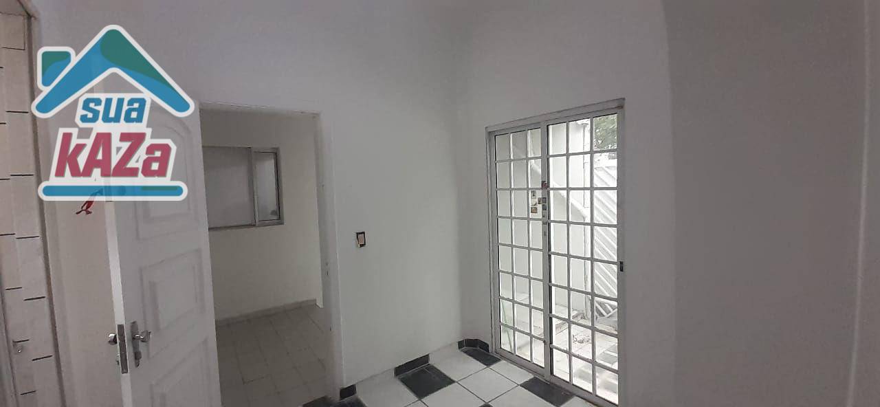 Sobrado à venda com 4 quartos, 255m² - Foto 23