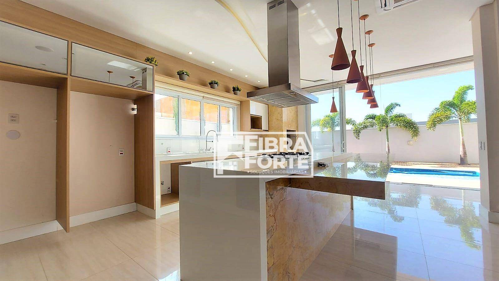 Casa de Condomínio à venda com 3 quartos, 315m² - Foto 21