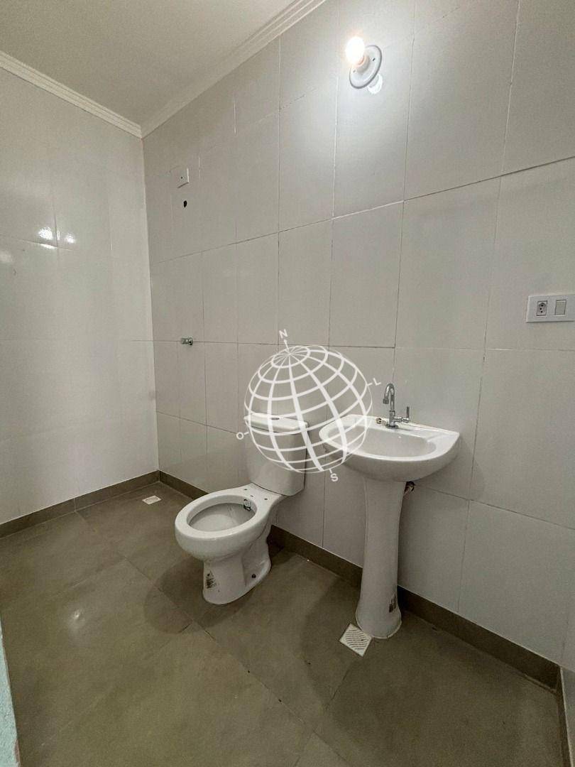 Casa à venda com 3 quartos, 198m² - Foto 18