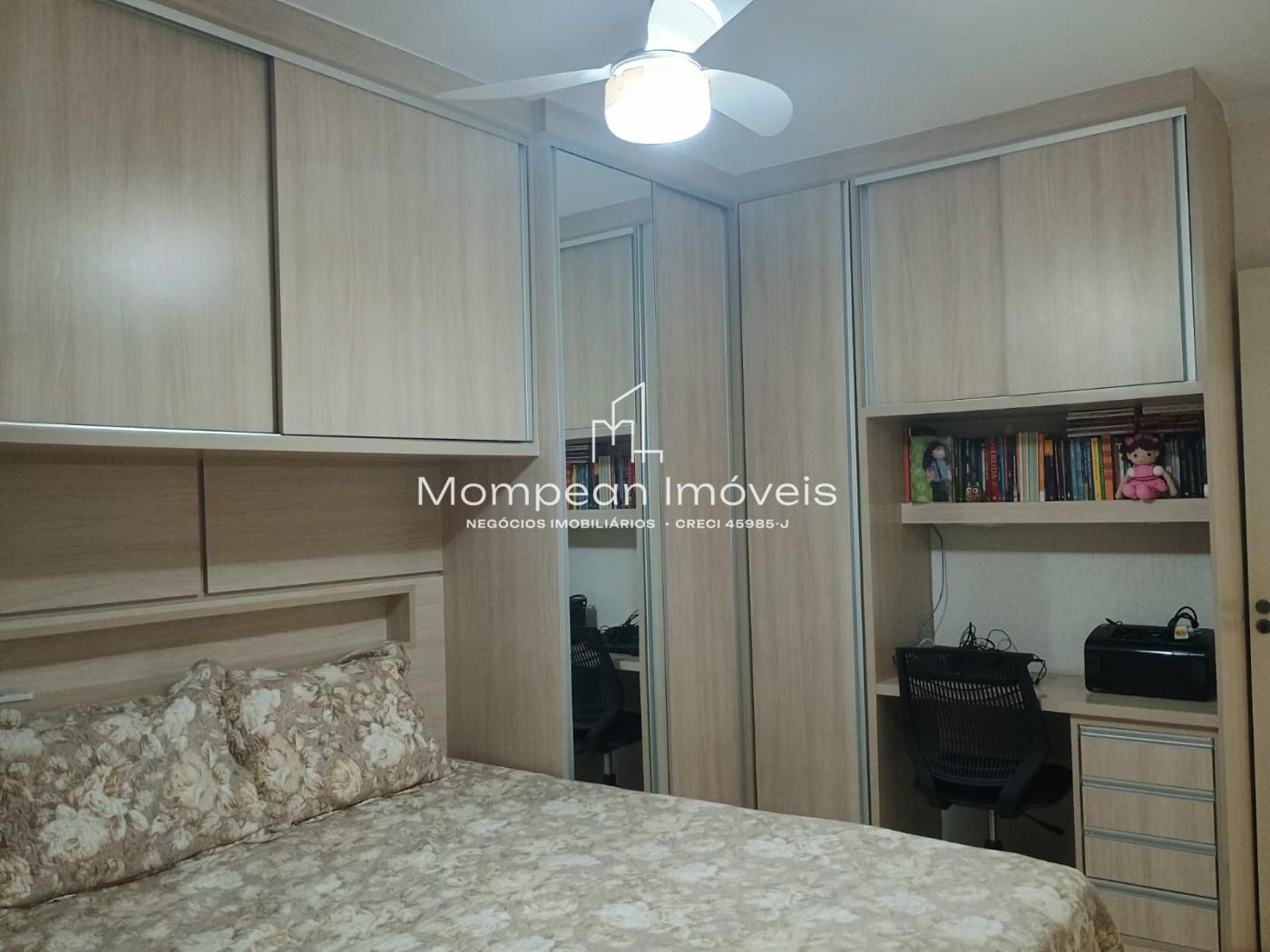 Casa à venda com 2 quartos, 141m² - Foto 37