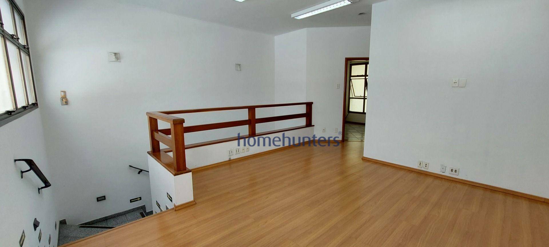 Prédio Inteiro para alugar, 341m² - Foto 26