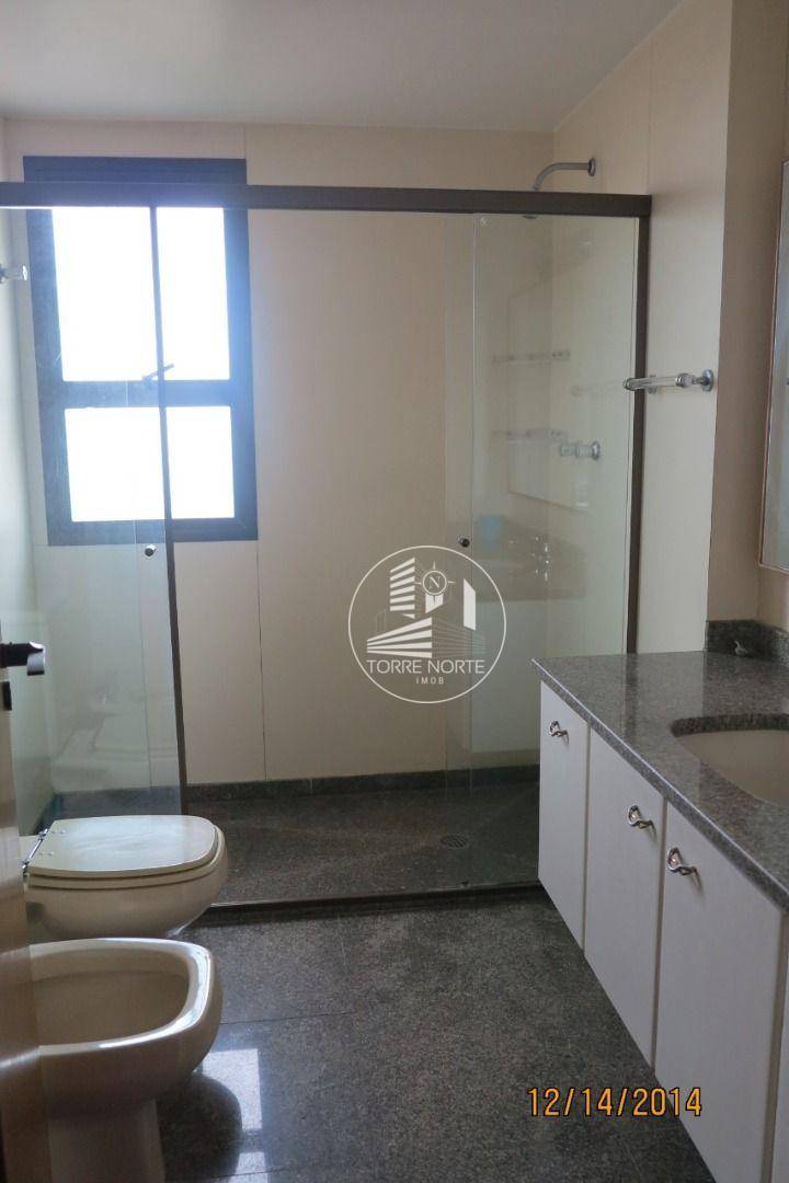 Cobertura à venda com 3 quartos, 391m² - Foto 64