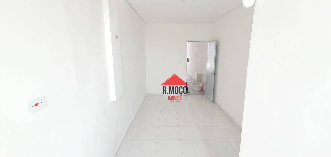 Conjunto Comercial-Sala para alugar, 15m² - Foto 3