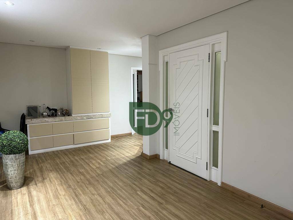 Apartamento à venda e aluguel com 4 quartos, 464m² - Foto 35