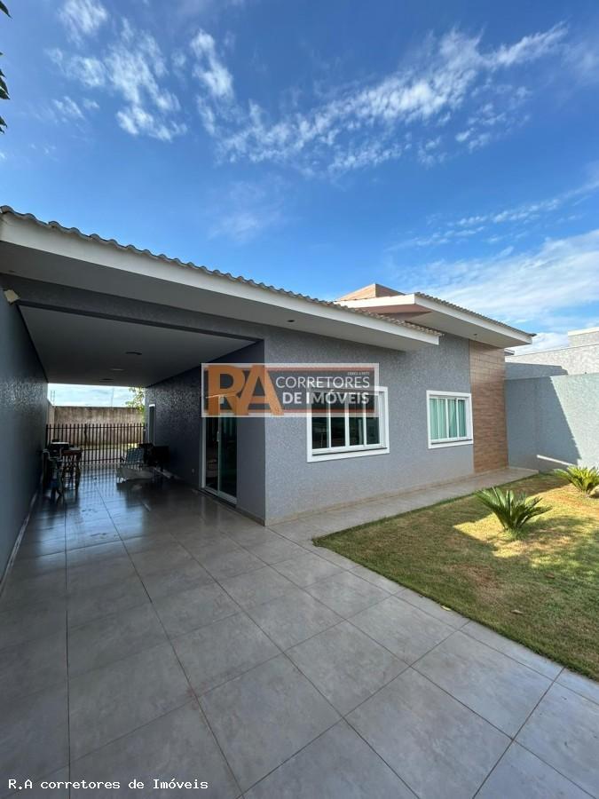 Casa à venda com 3 quartos, 300m² - Foto 12