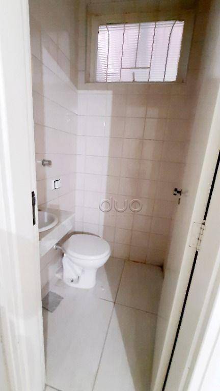 Conjunto Comercial-Sala para alugar, 51m² - Foto 17