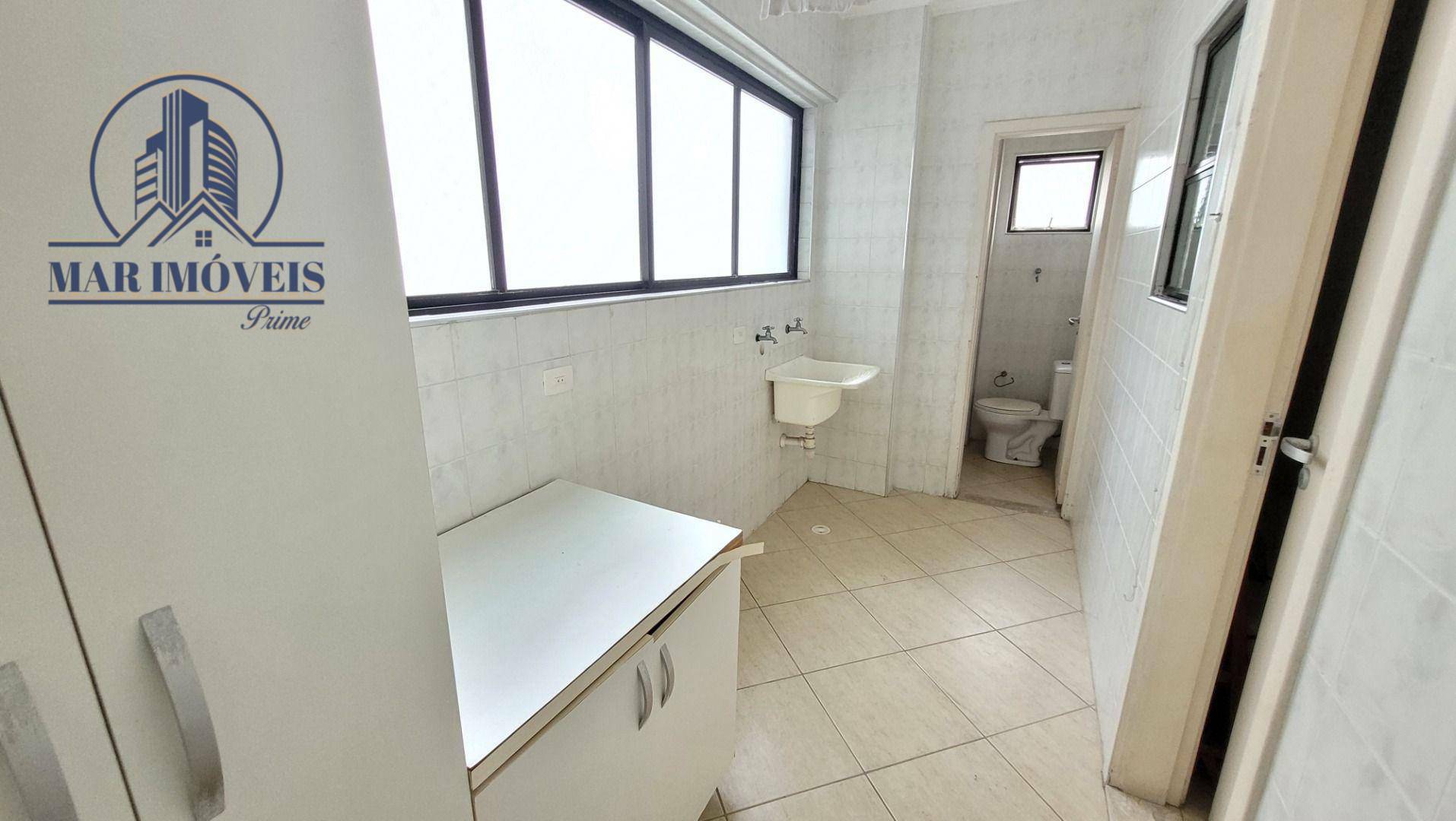 Apartamento à venda com 4 quartos, 160m² - Foto 15