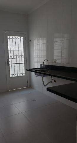 Casa à venda com 8 quartos, 450m² - Foto 5