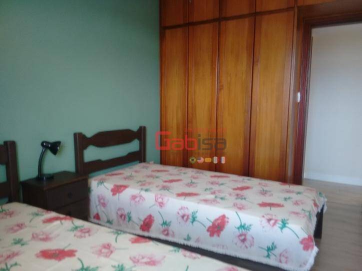 Cobertura à venda com 4 quartos, 280m² - Foto 22