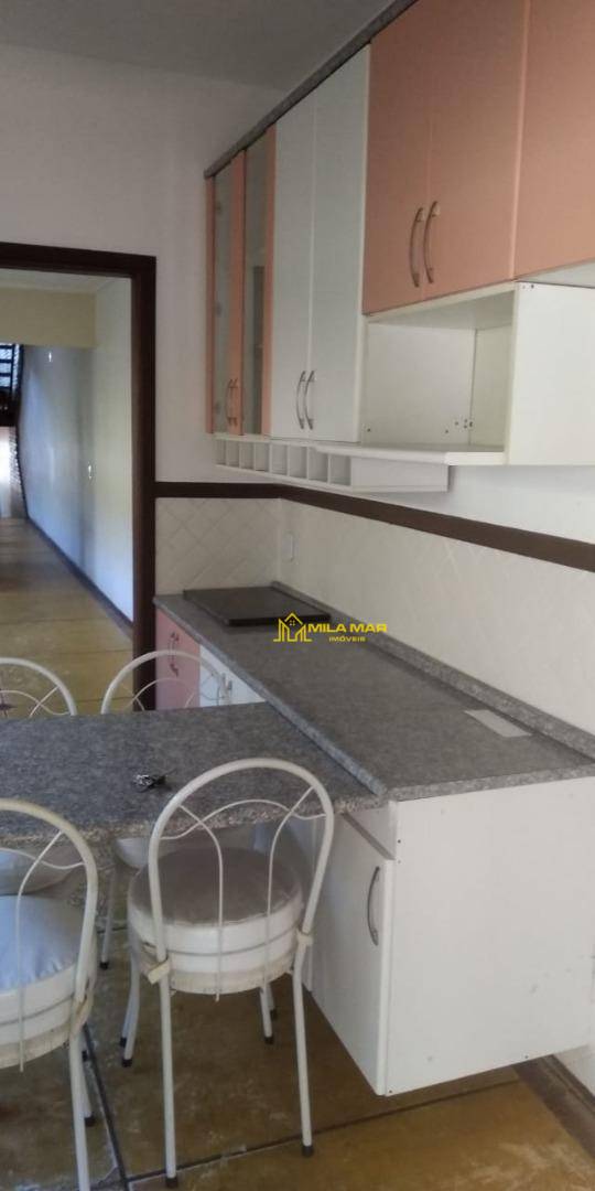 Sobrado à venda com 3 quartos, 187m² - Foto 6