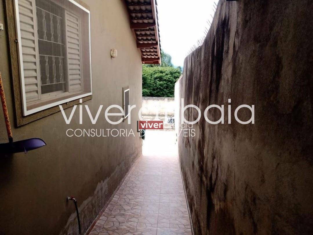 Casa à venda com 3 quartos, 145m² - Foto 23