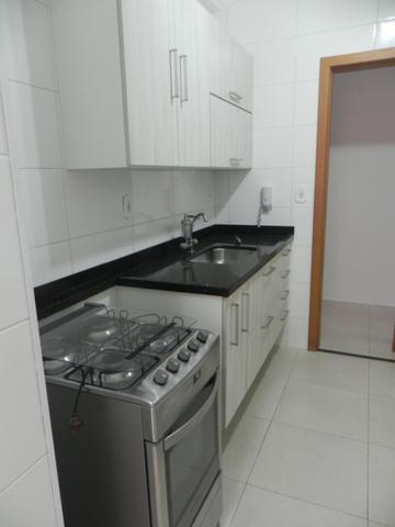 Apartamento à venda com 3 quartos, 86m² - Foto 3