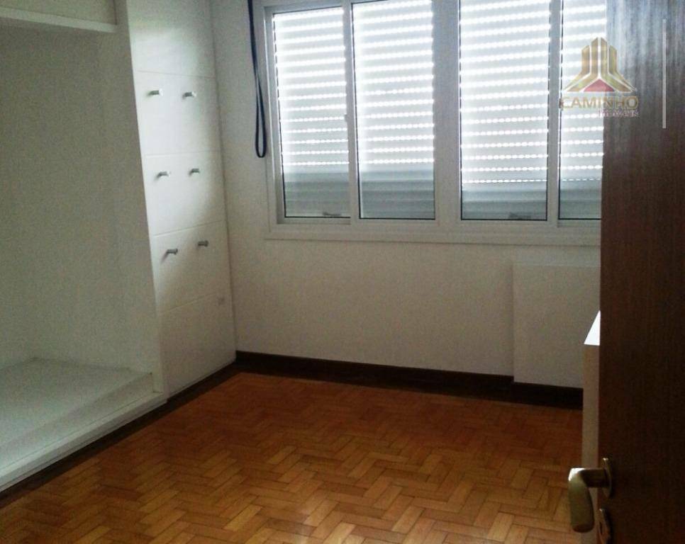 Apartamento à venda com 2 quartos, 63m² - Foto 12