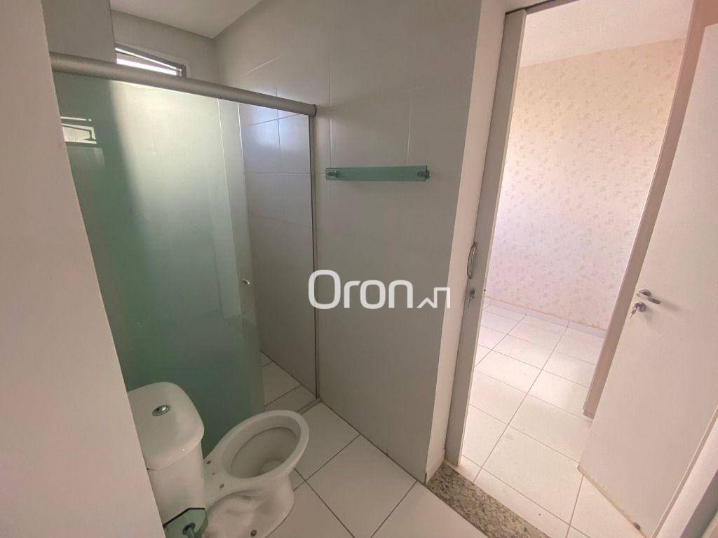 Apartamento à venda com 3 quartos, 82m² - Foto 10