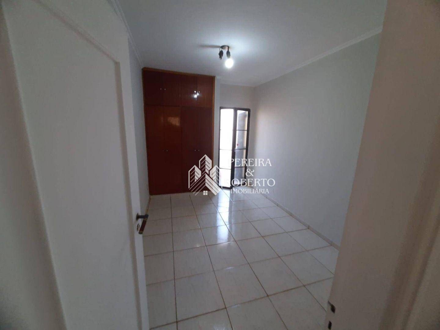 Apartamento à venda com 3 quartos, 129m² - Foto 16