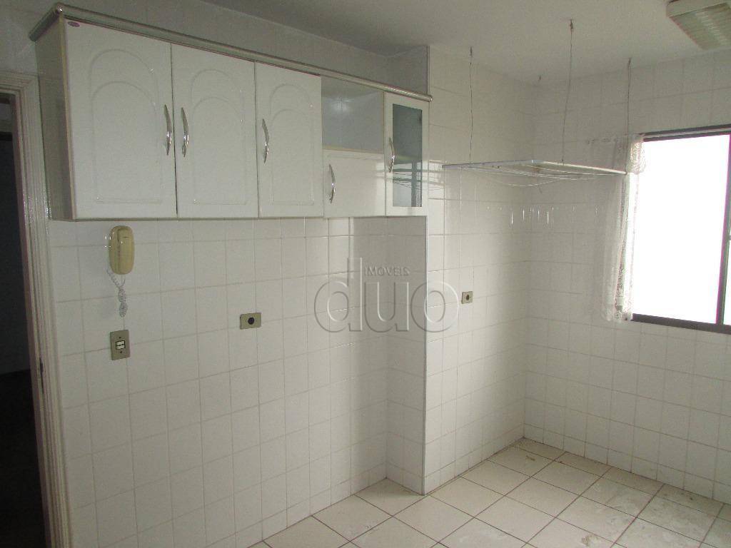 Apartamento à venda com 2 quartos, 73m² - Foto 8