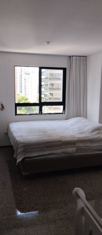 Apartamento à venda com 2 quartos, 205m² - Foto 9