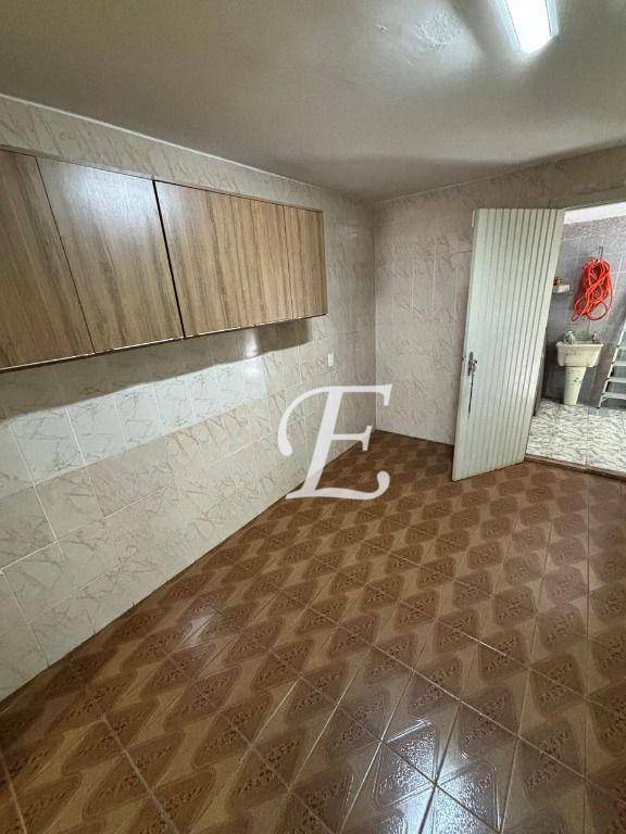 Sobrado à venda com 3 quartos, 120m² - Foto 6