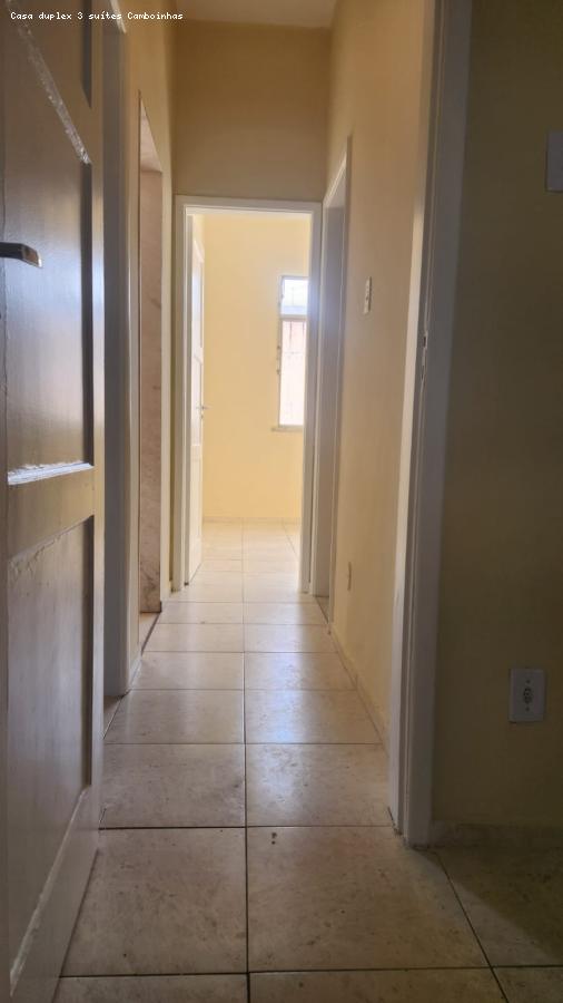 Apartamento à venda com 2 quartos, 60m² - Foto 6