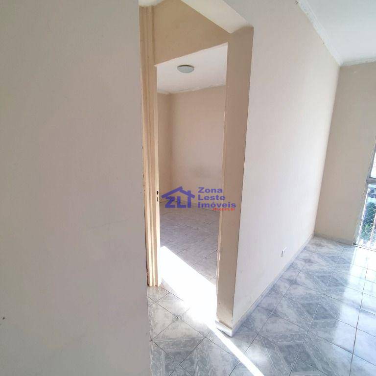 Apartamento à venda com 2 quartos, 45m² - Foto 50