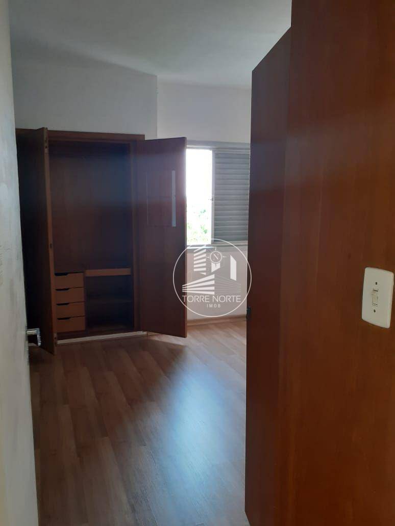 Apartamento à venda com 1 quarto, 49m² - Foto 13