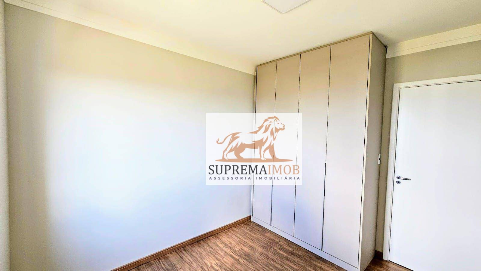 Apartamento à venda com 3 quartos, 90m² - Foto 15