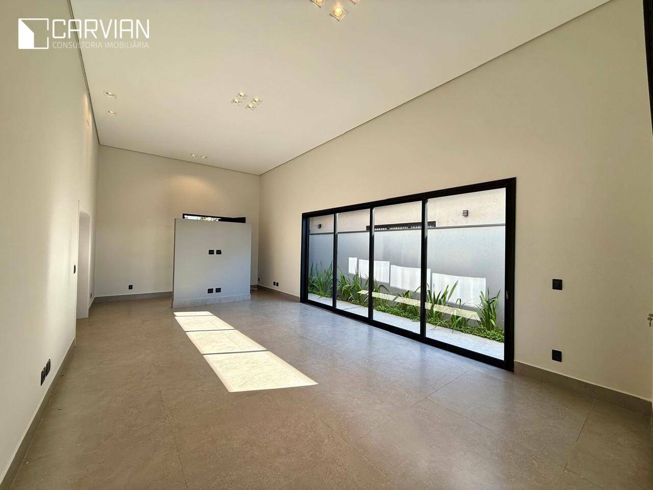 Casa de Condomínio à venda com 3 quartos, 186m² - Foto 29