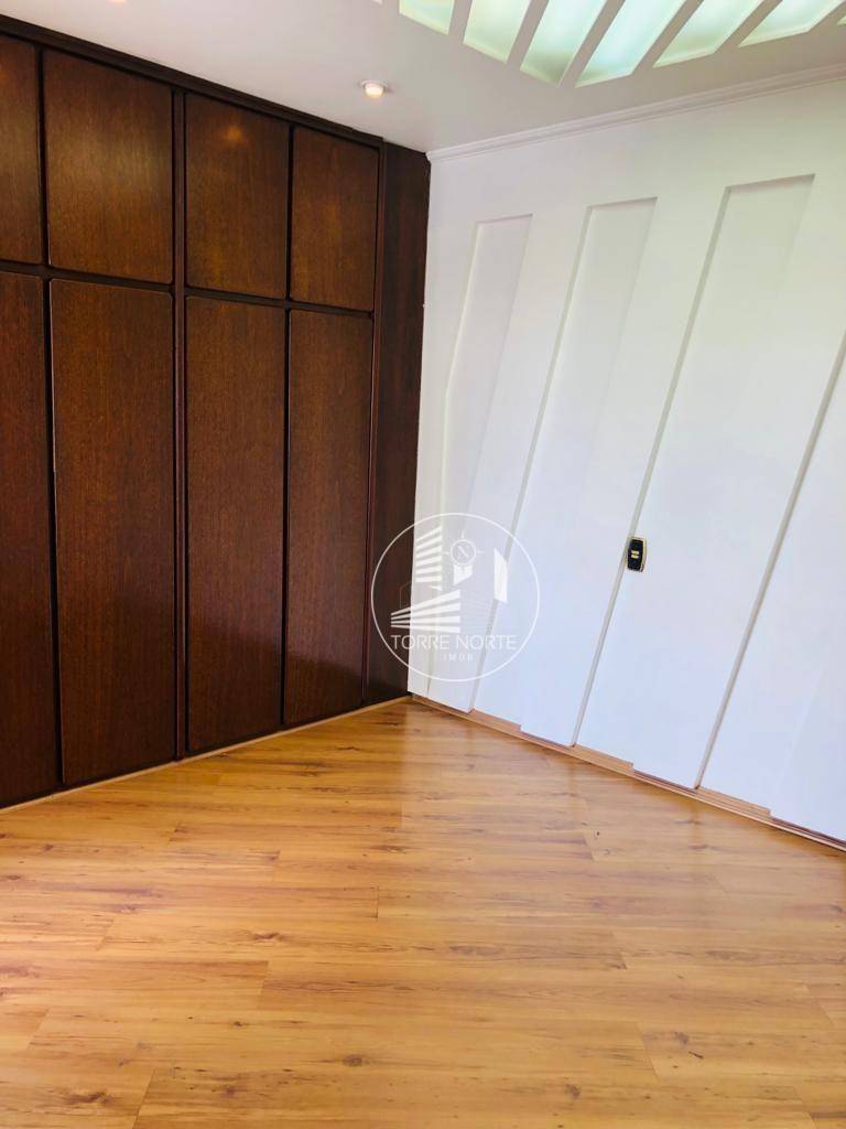 Apartamento à venda com 3 quartos, 100m² - Foto 13