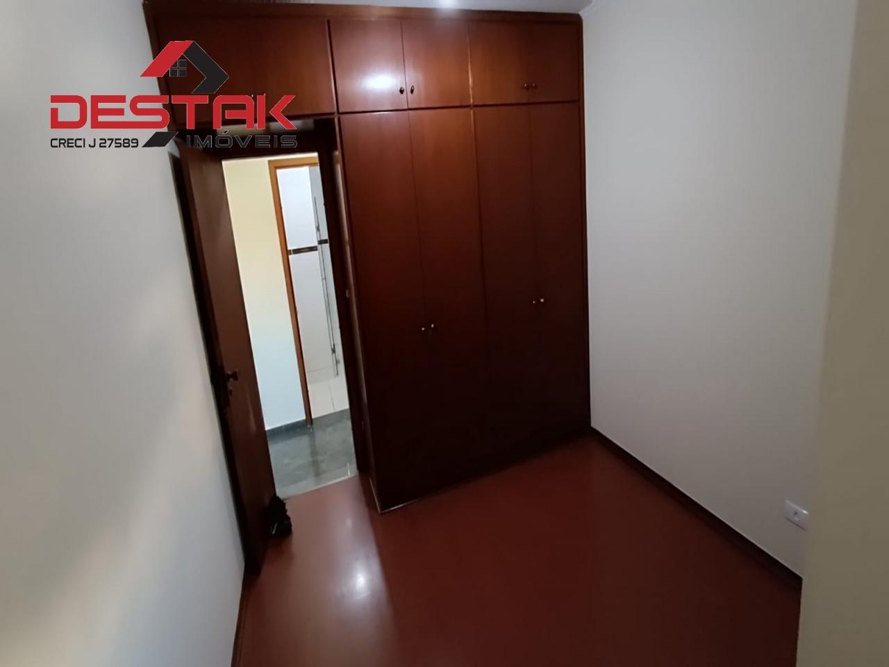 Apartamento para alugar com 4 quartos, 168m² - Foto 23