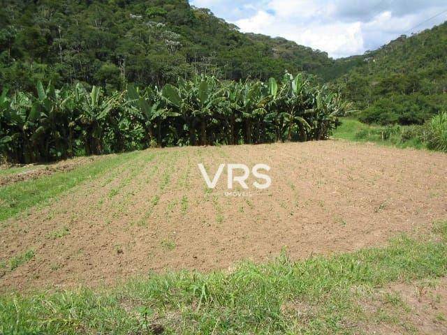 Fazenda à venda com 1 quarto, 476155M2 - Foto 9