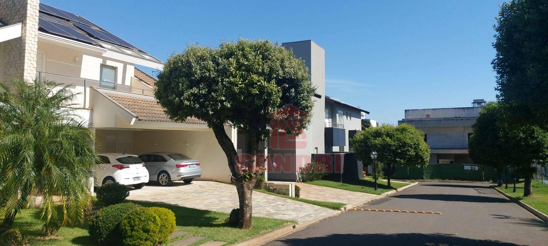 Sobrado à venda com 4 quartos, 360m² - Foto 13