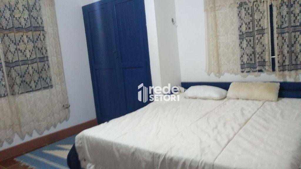 Sítio à venda com 5 quartos, 170000M2 - Foto 14