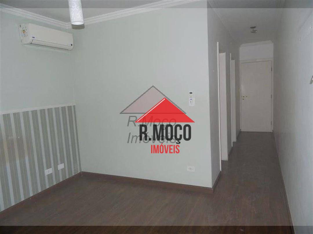 Sobrado à venda com 3 quartos, 201m² - Foto 28