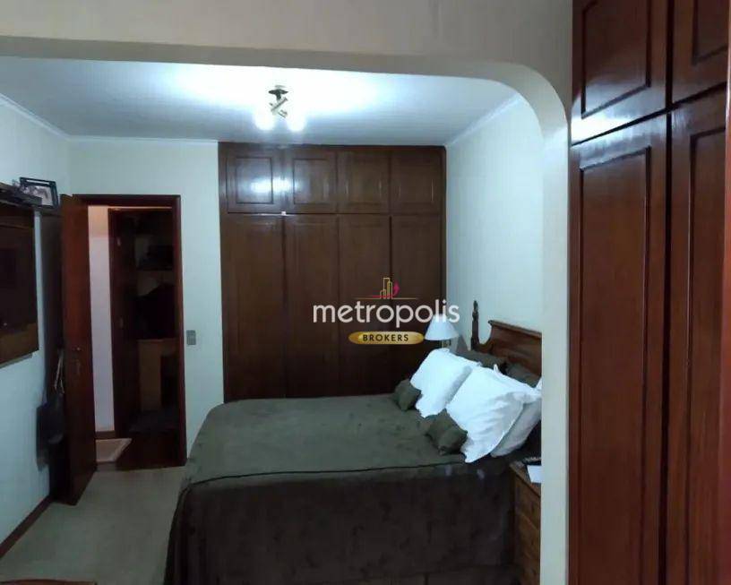 Sobrado à venda com 3 quartos, 268m² - Foto 12