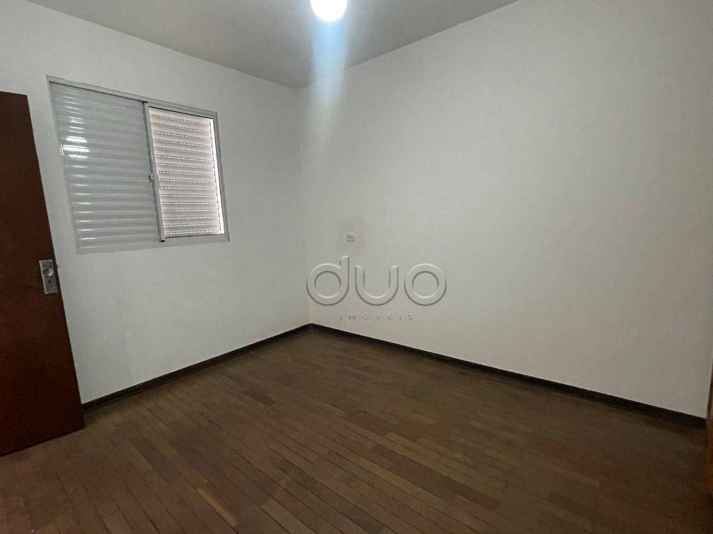 Casa, 4 quartos, 195 m² - Foto 19