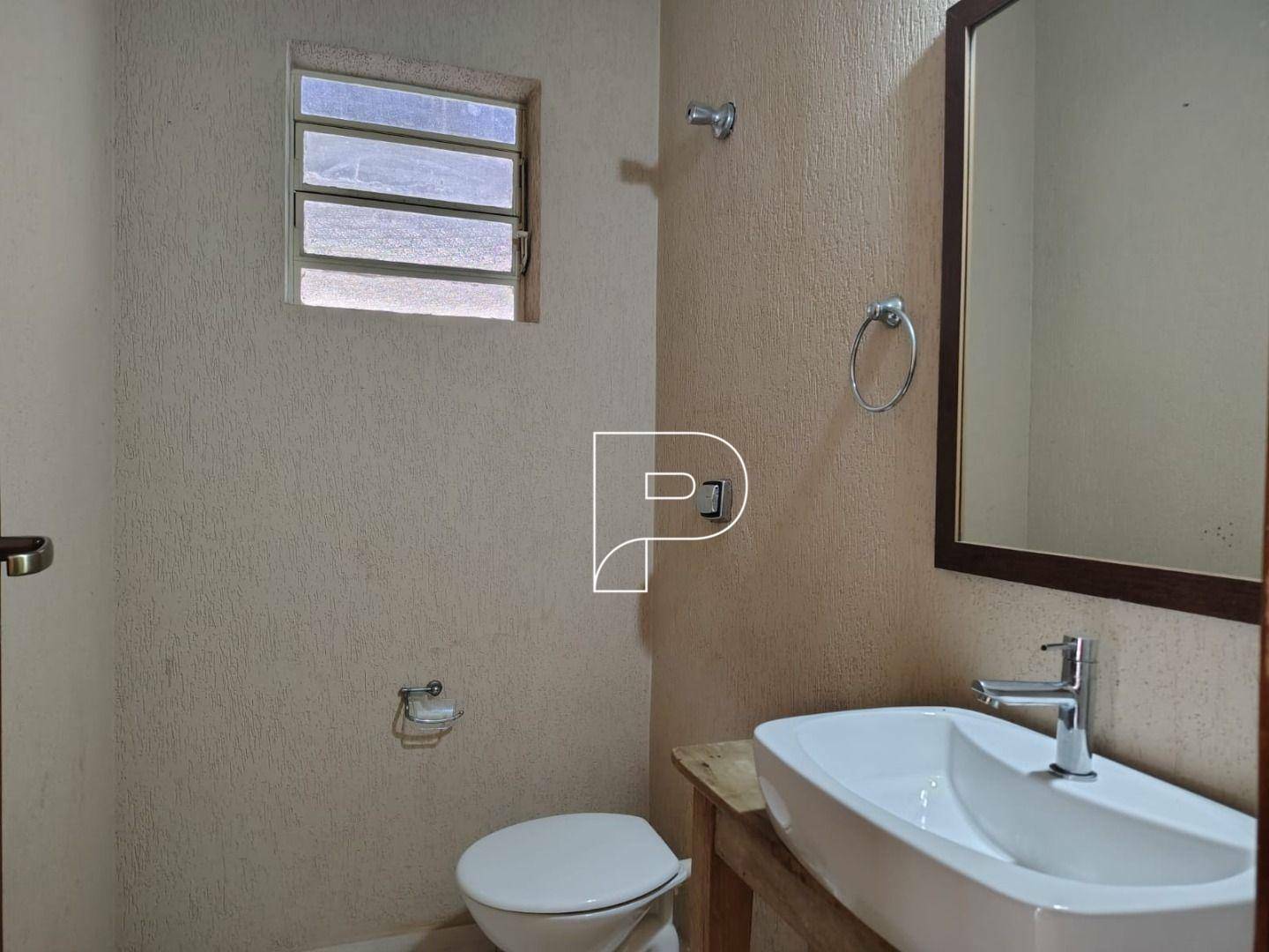 Casa de Condomínio à venda e aluguel com 4 quartos, 525m² - Foto 37