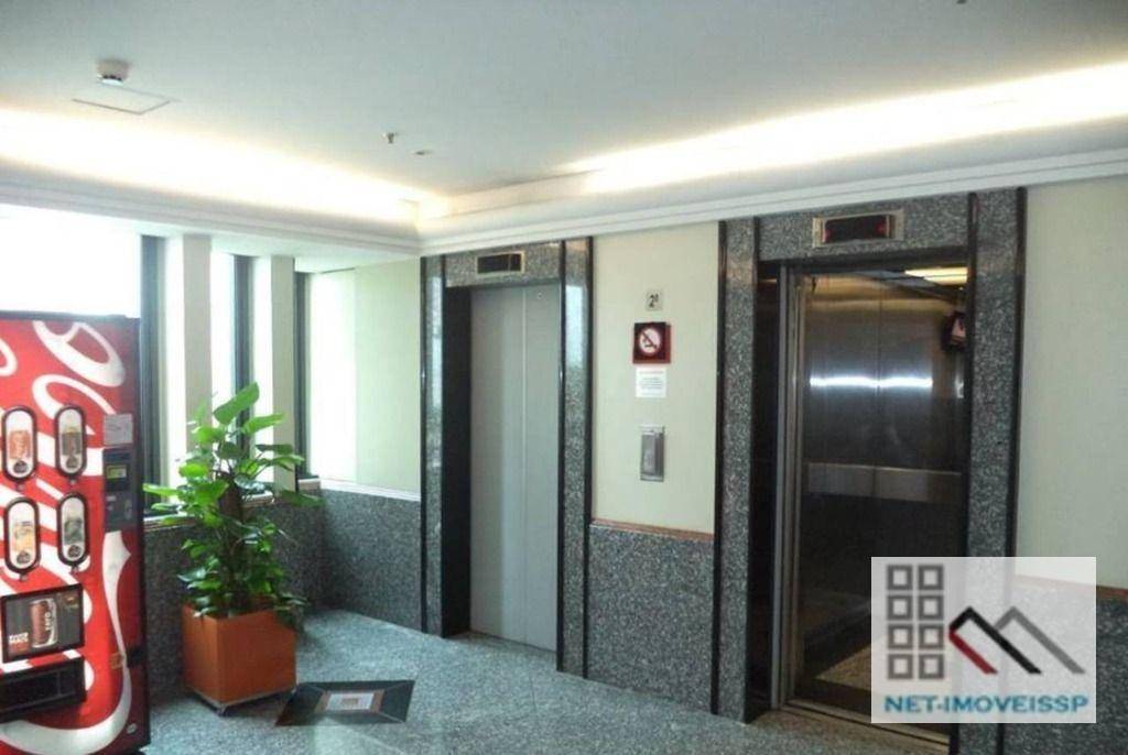 Conjunto Comercial-Sala para alugar, 1550m² - Foto 8