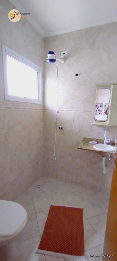 Casa de Condomínio à venda e aluguel com 2 quartos, 74m² - Foto 22