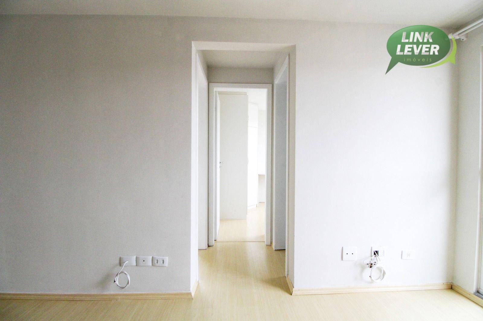 Apartamento à venda com 2 quartos, 50m² - Foto 15