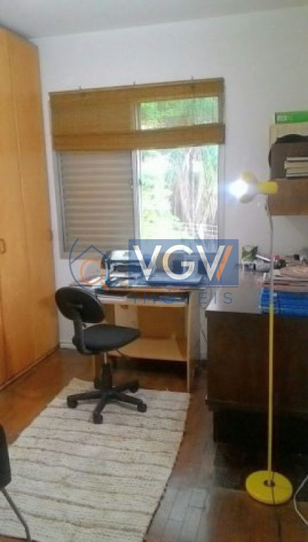 Apartamento à venda com 3 quartos, 89m² - Foto 15